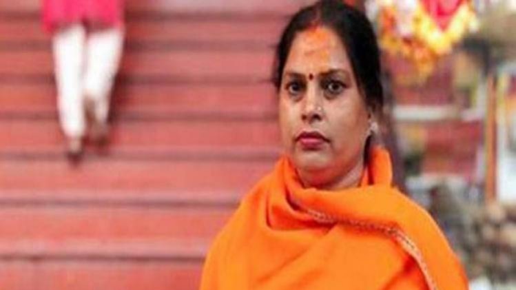 (फोटो-सोशल मीडिया)