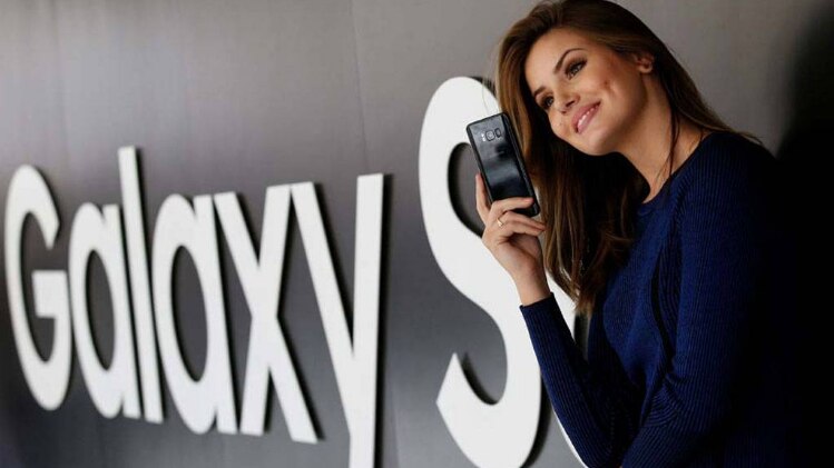 Top Tech News Of The Day