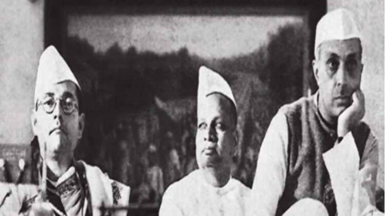 फाइल फोटो