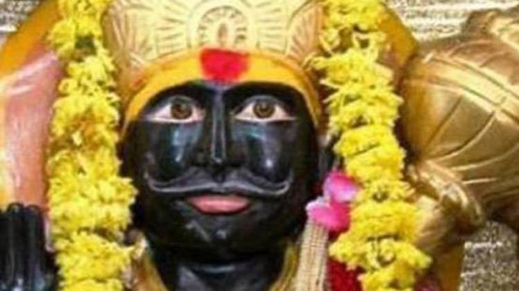 प्रतीकात्मक फोटो