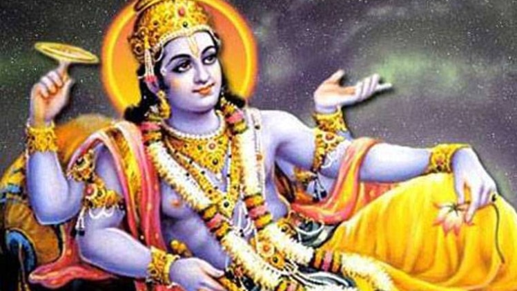 षटतिला एकादशी पर तिल के प्रयोग