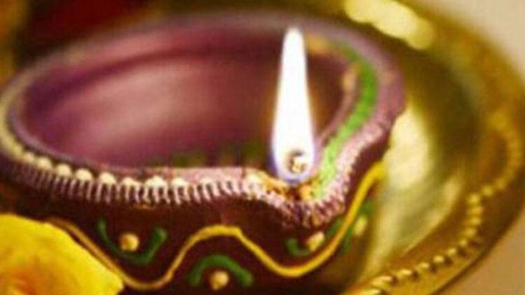 ज्योतिष के 5 महाशुभ योग