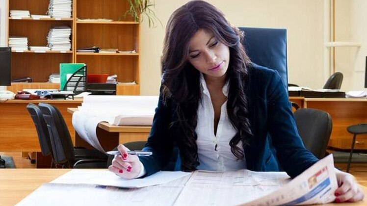 प्रतीकात्मक फोटो