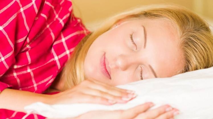 प्रतीकात्मक फोटो