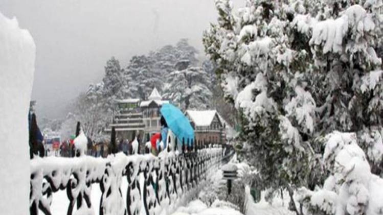 फाइल फोटो (आजतक)