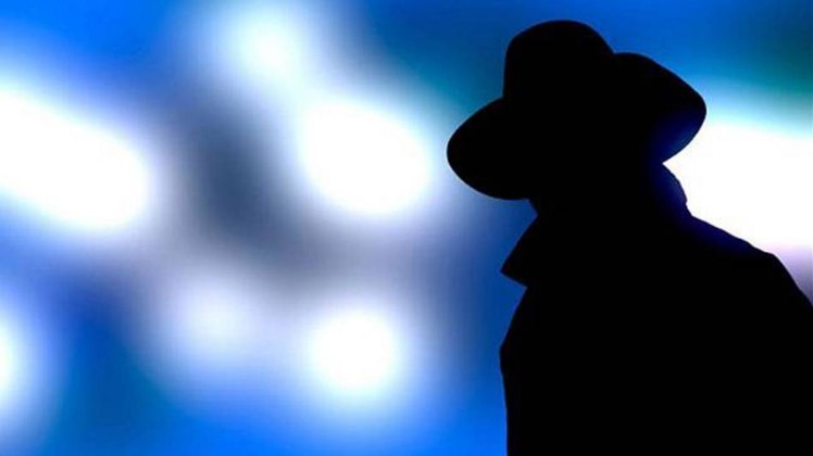 दुनिया के कई देश इन एजेंसियों का लोहा मानते हैं (सांकेतिक चित्र)