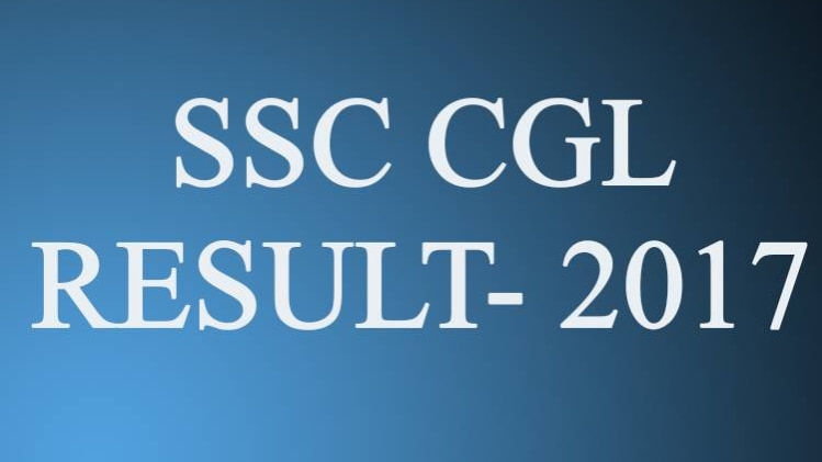 प्रतीकात्मक फोटो