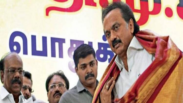 फाइल फोटो