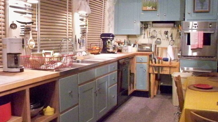 वास्तु टिप्स करें फॉलो