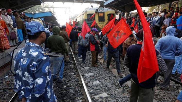 प्रतीकात्मक तस्वीर (रॉयटर्स)