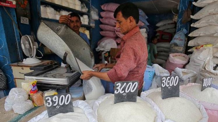 पहली तिमाही में 7 प्रतिशत का इजाफा 