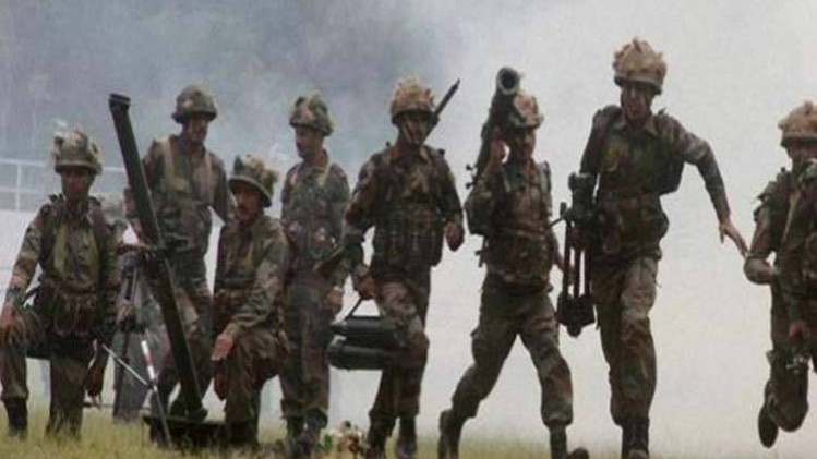 फाइल फोटो