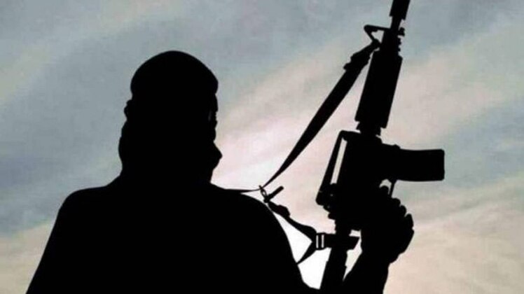 अफगानिस्तान में कई आतंकी ट्रैनिंग कैंप चल रहे हैं (सांकेतिक चित्र) 