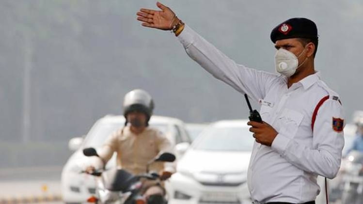 फोटो- रॉयटर्स