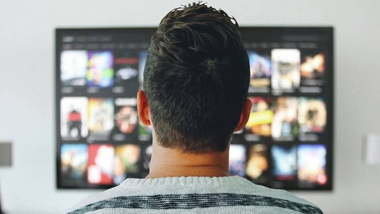 Representational Image