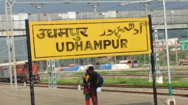 क्षेत्रफल से लिहाज से यह सीट इजरायल देश के बराबर है