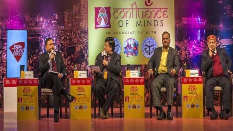 फोटो- आजतक