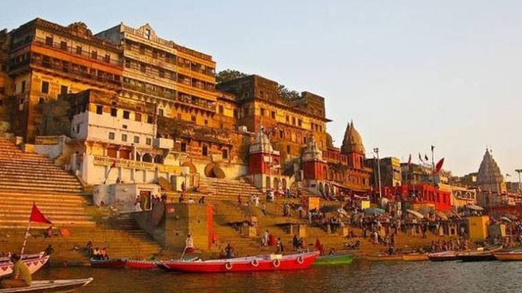 यहां मिलेगा यादगार अनुभव