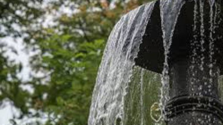 घर को सजाते वक्त रखें इन बातों का ध्यान