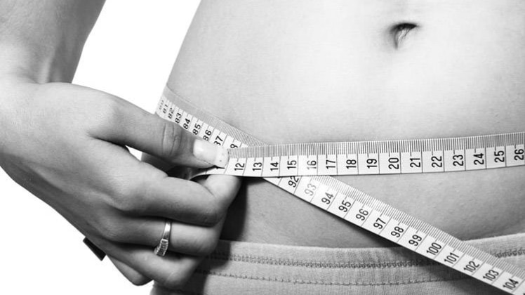 प्रतीकात्मक फोटो