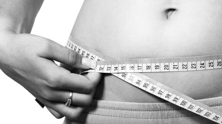 प्रतीकात्मक फोटो