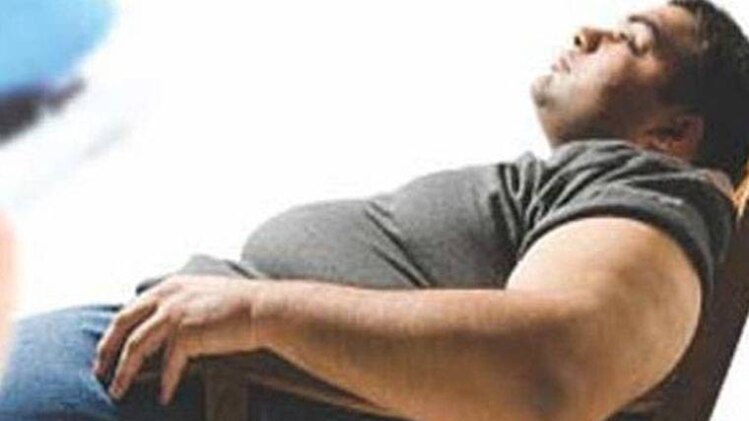 थाई फैट से ऐसे पाएं छुटकारा