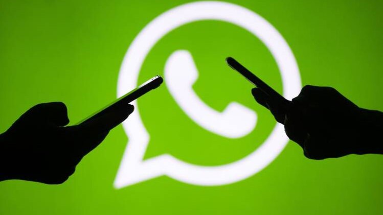 Representational Image