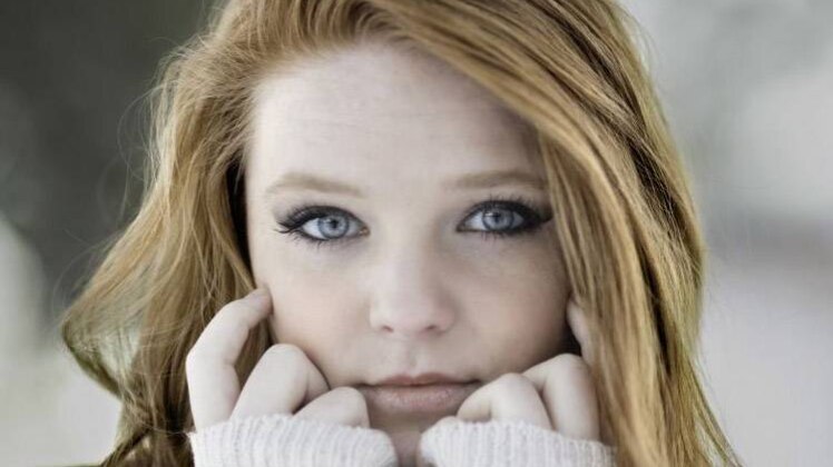 प्रतीकात्मक फोटो