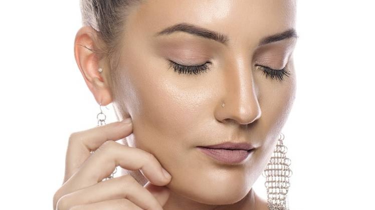 प्रतीकात्मक फोटो