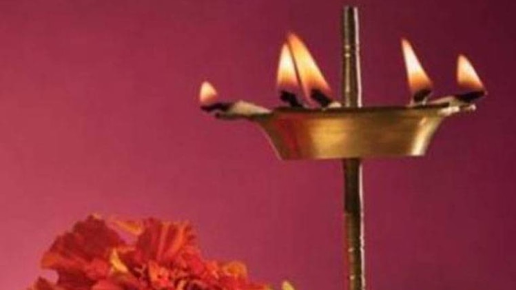 नया काम कब शुरू करें?