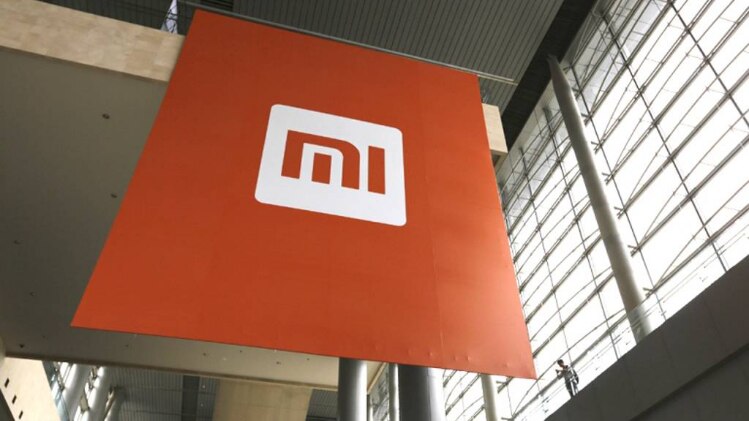 Top Tech News Of The Day