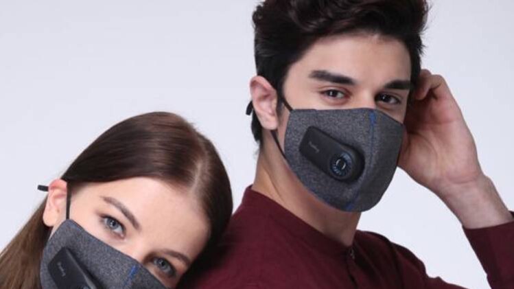 Representational Image