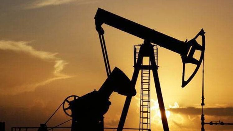 तेल भंडार में अधिक तेल रखेगा