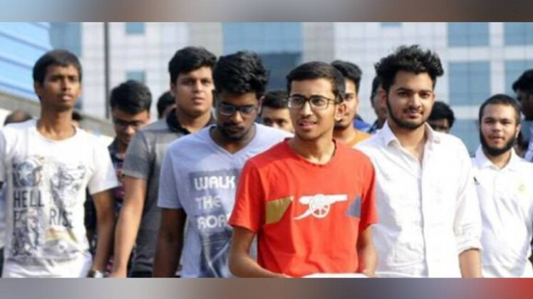 प्रतीकात्मक फोटो