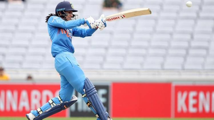 New Zealand Women vs India Women, 2nd T20I