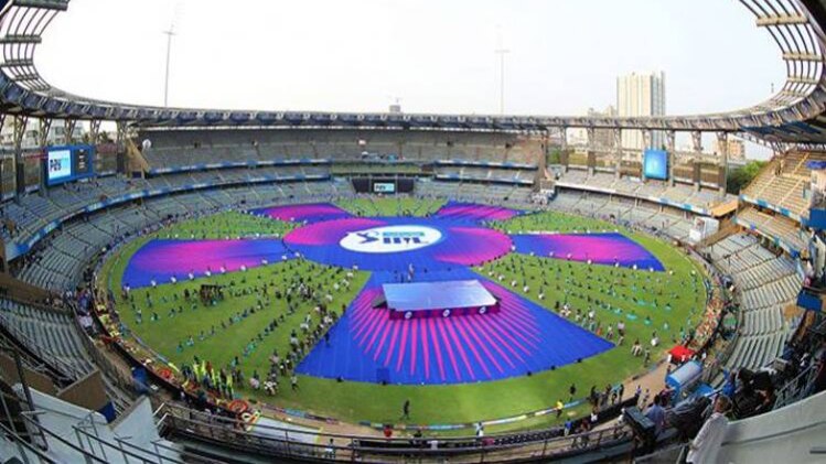 No IPL opening ceremony this year