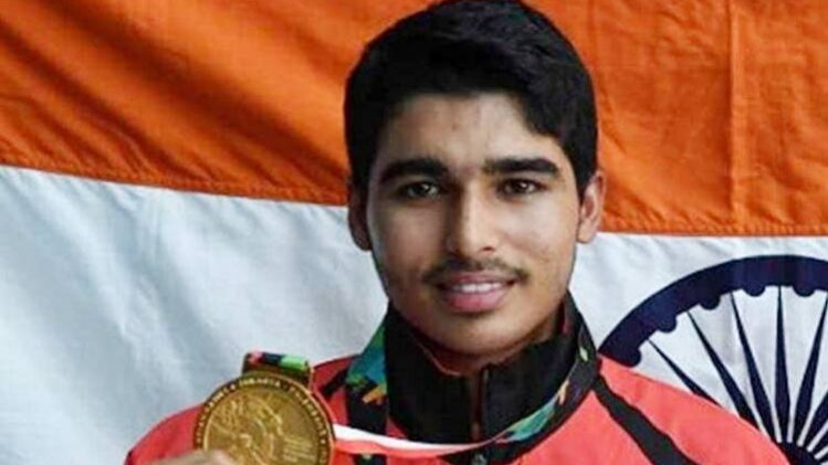saurabh chaudhary