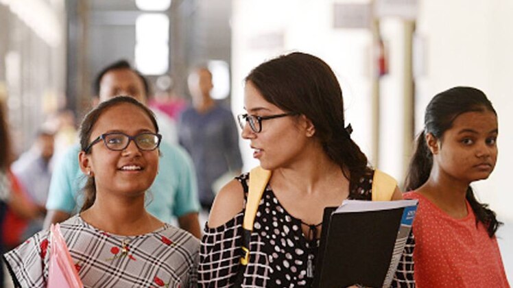 प्रतीकात्मक फोटो