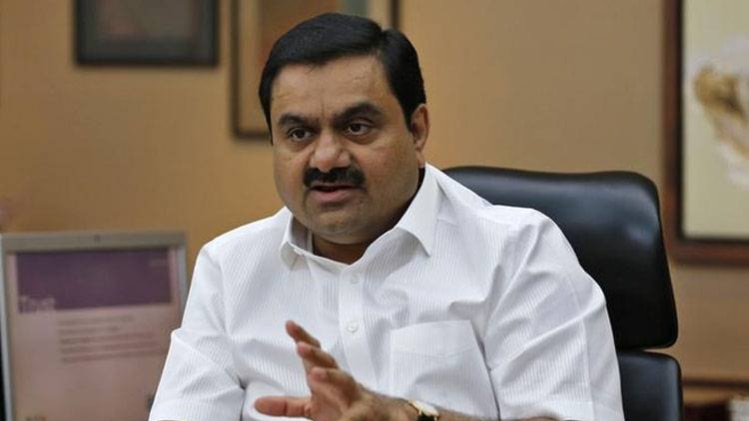 50 साल तक का मिला है कॉन्‍ट्रैक्‍ट 