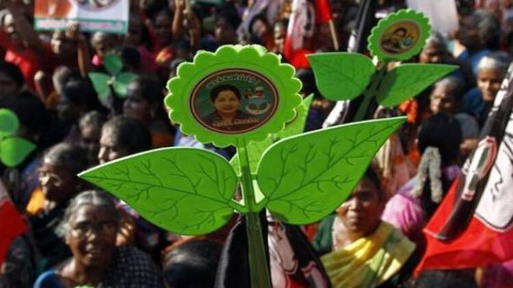 प्रतिकात्मक तस्वीर