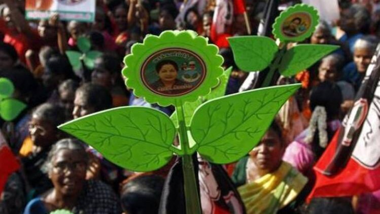 प्रतीकात्मक तस्वीर