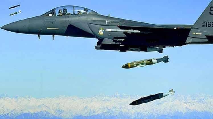 सांकेतिक तस्वीर (फाइल फोटो-पीटीआई)