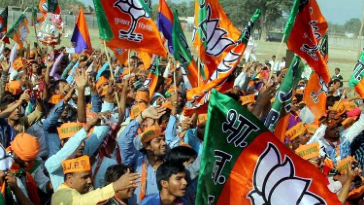 अकोला लोकसभा सीट