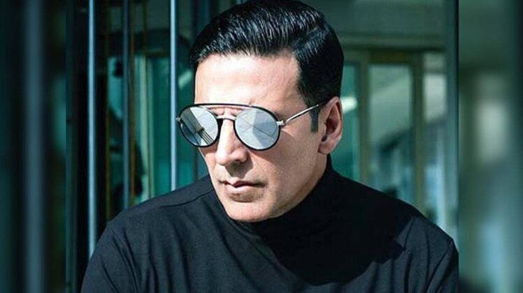 राजामौली