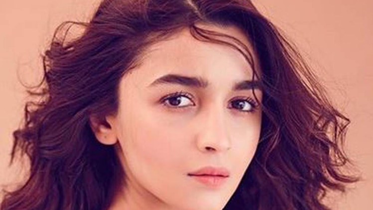 आलिया भट्ट (इंस्टाग्राम)