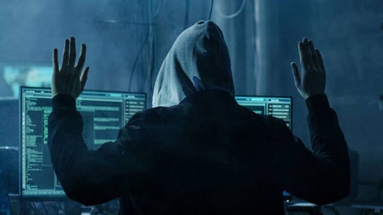 प्रतीकात्मक फोटो.