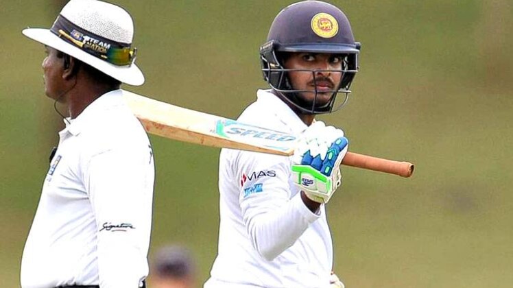 Angelo Perera (twitter)