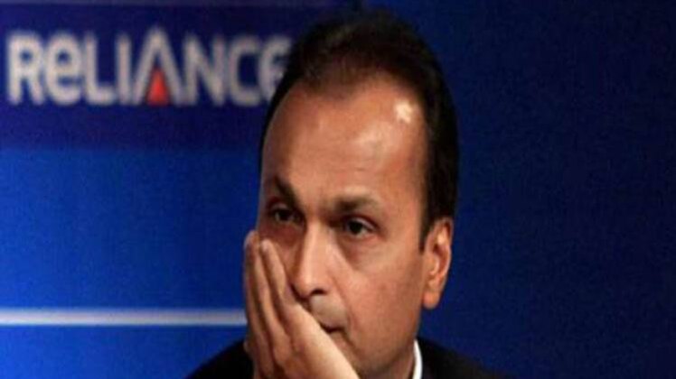 फाइल फोटो