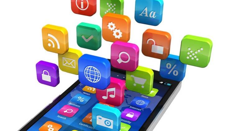 Representational Image