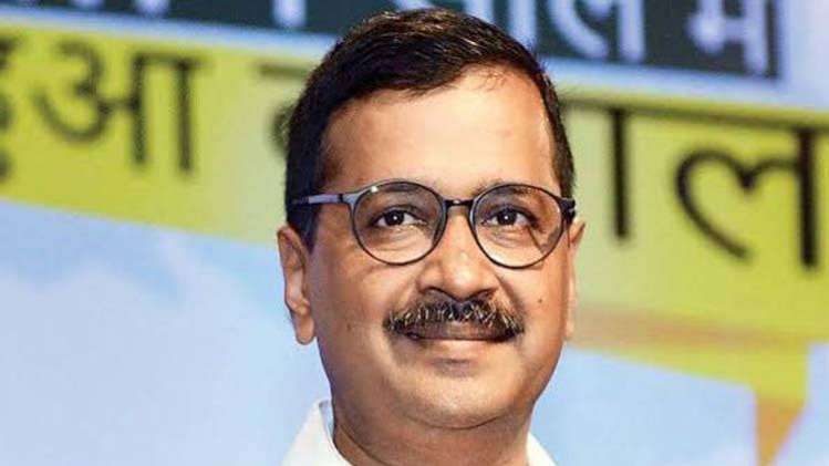 फोटो-Twitter/AAP